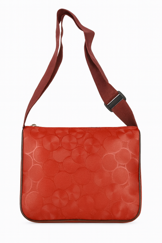 Stylish Shoulder Sling Bag for Women & Girls