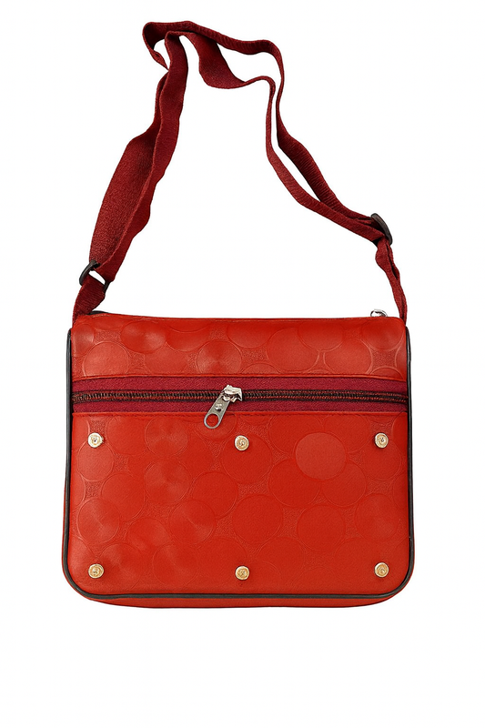 Stylish Shoulder Sling Bag for Women & Girls