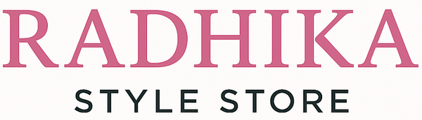 Radhika Style Store
